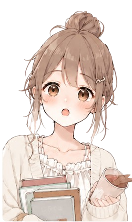 AIスタッフ あい