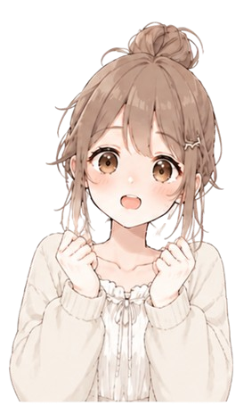 AIスタッフ あい