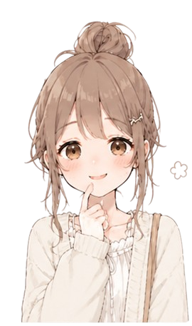 AIスタッフ あい