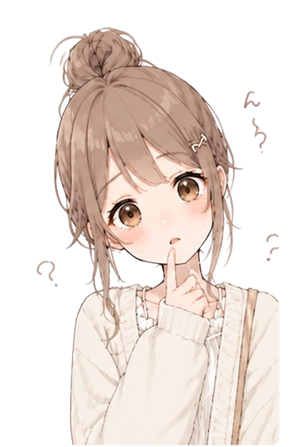 AIスタッフ あい